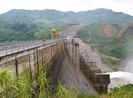 Quảng Ngãi: Kỷ luật hàng loạt cán bộ xã liên quan thuỷ điện