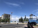 Thu hồi dự án 29 ha khu đô thị Đa Phước