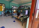Dịch COVID-19: Không để ai bị bỏ lại phía sau