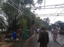 Thương tiếc Chủ tịch huyện Phong Điền, người luôn vì dân