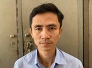 Bắt kẻ trộm laptop nhiều trường đại học tại Đà Nẵng
