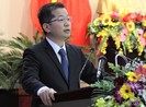 Đà Nẵng: Phấn đấu tăng trưởng năm sau bằng năm 2018