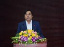 'Cải cách hành chính của Sở TN&MT Đà Nẵng chưa được ghi nhận'