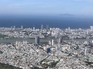Người dân Đà Nẵng đã trả nợ 506,35 tỉ đồng tiền sử dụng đất