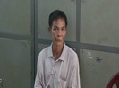 Giám định tâm thần nghi can giết người giấu xác trong lu cám
