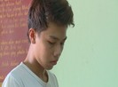 Bé 12 tuổi bị bạn quen qua mạng xâm hại tình dục