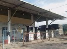 Trạm cấp phát xăng dầu muốn kinh doanh phải tuân thủ pháp luật