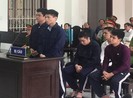 Phạt tù nhóm thanh niên truy sát người như phim