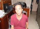 Đâm chết người tình ngày Tết vì ghen