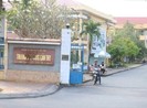 Trường Cao đẳng Cần Thơ vi phạm thuế hơn 800 triệu