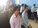 Diễn biến bất ngờ tại phiên xử cựu chi cục phó QLTT