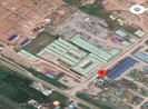 Hậu Giang 'sốt ruột' vì tiến độ BOT nhiệt điện 72.000 tỉ