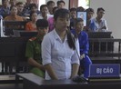 Cô gái 18 tuổi sát hại chồng hờ vì gia đình bị xúc phạm