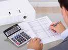 Trung tâm Phát triển quỹ đất TP Vĩnh Long vi phạm gần 2 tỉ