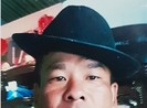 Kẻ trộm 8 tỉ ở Vĩnh Long từng làm thuê cho nạn nhân