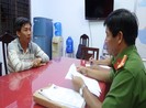 Bắt cửa hàng trưởng xăng dầu tham ô tiền tỉ trốn ra nước ngoài