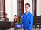 Mượn điện thoại không được, con trai đập phá đồ của mẹ