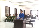 Xét xử công an nghĩa vụ dùng súng bắn đồng đội