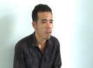 Vén mùng trộm điện thoại nhà này rồi sang nhà khác trốn