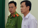 Đề nghị truy tố nguyên TGĐ Tổng Công ty Lương thực Miền Nam