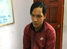 Làm 'chuyện người lớn' với người yêu nhí bị gia đình phát hiện