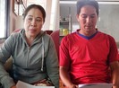 Công an phục hồi điều tra khi tòa đang xúc tiến bồi thường oan