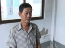 Bắt thêm 1 nghi can trong vụ phóng hỏa đốt nhà ở An Giang