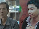 Bắt nhiều người mua bán hóa đơn, thu lợi bất chính tiền tỉ