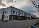 Công bố kết luận thanh tra dự án Khu đô thị mới Thới Lai
