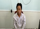 Cần Thơ: Triệt phá 3 vụ làm, tàng trữ, lưu hành tiền giả