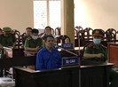 Phạt tù kẻ tống tiền giám đốc bằng clip nóng