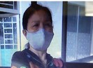 An Giang: Hàng trăm người bị chủ hụi chiếm đoạt hơn 25 tỉ