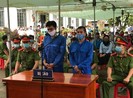 An Giang: Phát hiện 344 người xuất nhập cảnh trái phép