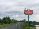 Đồng Tháp: Tình trạng san lấp đất nông nghiệp diễn ra phức tạp