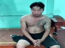 Bị đâm chết khi cầm dao đi giải quyết mâu thuẫn