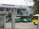 Vĩnh Long sắp có bến xe mới toanh