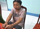 Đồng Tháp: Nghi án chồng tâm thần sát hại vợ con