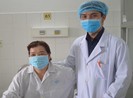 Người phụ nữ bị rỉ nước tiểu liên tục suốt 43 năm