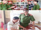Bắt giam thêm 2 người vụ cựu Chủ tịch Quỹ tín dụng lừa đảo
