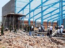 Truy tố cựu phó Ban Quản lý các Khu công nghiệp Vĩnh Long