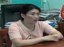 Được hoãn thi hành án, 'nữ quái' tiếp tục mua bán ma túy