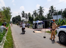 Khởi tố người mẹ trong vụ thuê người bắt con gái