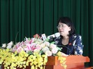 Quốc hội quyết 63.000 tỉ cho giao thông miền Tây