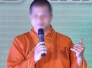 Bắt nguyên giám đốc Trung tâm Cô nhi viện ở Vĩnh Long