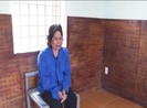 Lý do mẹ thuê người bắt con gái dẫn đến vụ án mạng