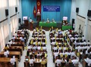 An Giang: Tỉ lệ thu gom rác đạt hơn 71%