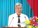An Giang: 14 vụ chưa được giao tài sản trúng đấu giá