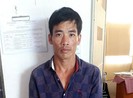 Bắt 2 người tổ chức đưa người vượt biên