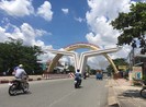 Hơn 4.730 tỉ cho Vĩnh Long ứng phó biến đổi khí hậu
