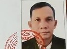 Bắt nghi phạm giết người đốt xác ở Đồng Tháp